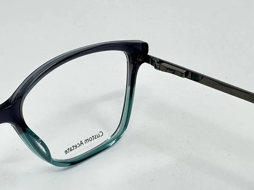 New Ted Baker TW003 GRY 53.15.135 Women’s Eyeglasses Frames 4