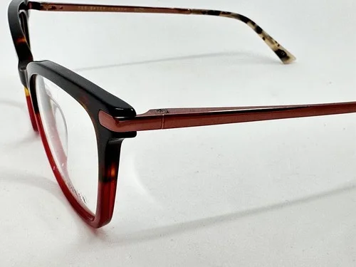 New Ted Baker TW006 TOR 53.16.135 Women’s Eyeglasses Frames 3