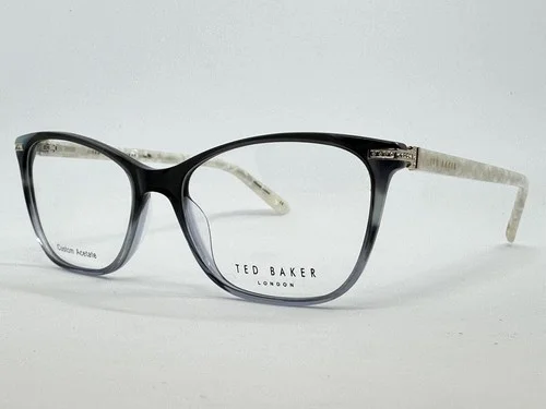 New Ted Baker TW008 TEA 53.16.140 Women’s Eyeglasses Frames 2