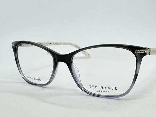New Ted Baker TW008 TEA 53.16.140 Women’s Eyeglasses Frames 3