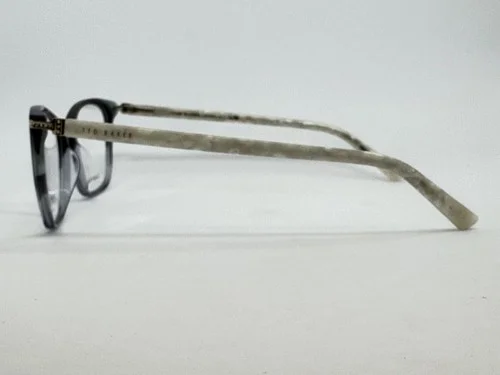 New Ted Baker TW008 TEA 53.16.140 Women’s Eyeglasses Frames 4