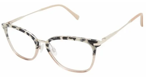 New Ted Baker TWUF004 IVO 54.18.140 Women’s Eyeglasses Frames