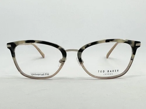 New Ted Baker TWUF004 IVO 54.18.140 Women’s Eyeglasses Frames 2