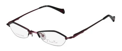NEW THALIA BESO CUTE DESIGN FOR YOUNG WOMEN/TEENS PERFECT FOR SCHOOL EYEGLASSES