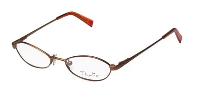 NEW THALIA KADI PERFECT FOR SCHOOL GIRLS/TEENS CAT EYE EYEGLASS FRAME/GLASSES