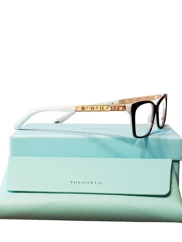 New TIFFANY & CO. Women 2