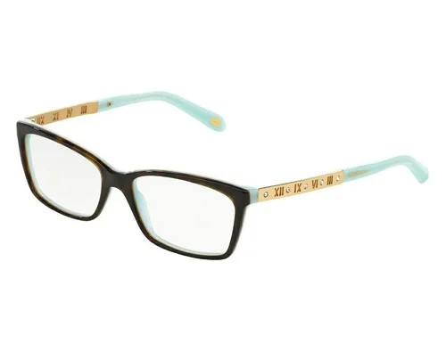 New TIFFANY & CO. Women 3