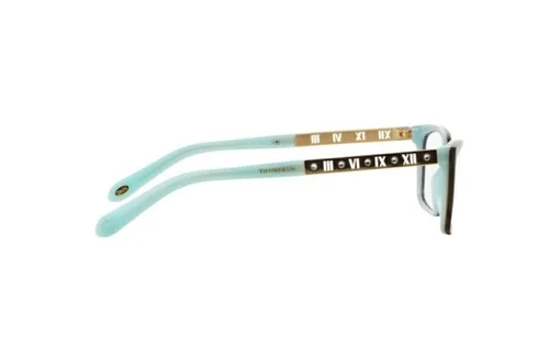 New TIFFANY & CO. Women 4