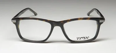 NEW TIMEX TMX ON DECK GLASSES 48-15-130 CHILDRENS-UNISEX FULL-RIM DESIGNER BLACK 3