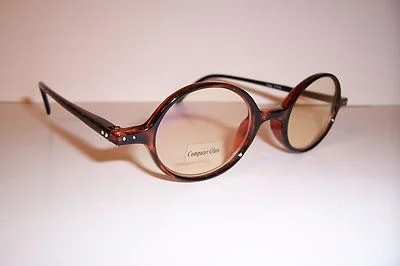 NEW TINTED COMPUTER GLASSES READER 2