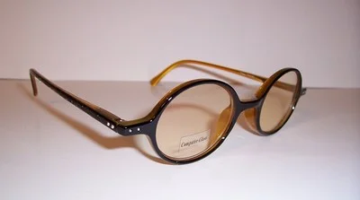 NEW TINTED COMPUTER GLASSES READER 4