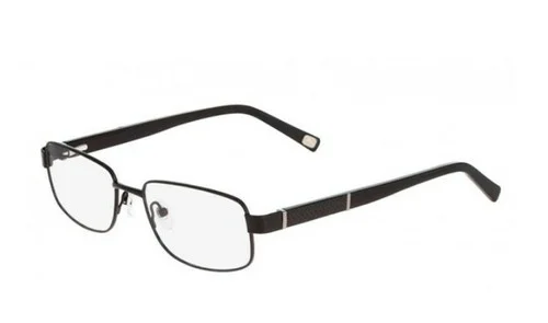 New Tommy Bahama TB4034, Brown 54/17-145 Eyeglass Frames