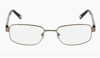 NEW Tommy Bahama TB4034 Gunmetal 52/17-140 Men’s Eyeglass Frames Free Shipping