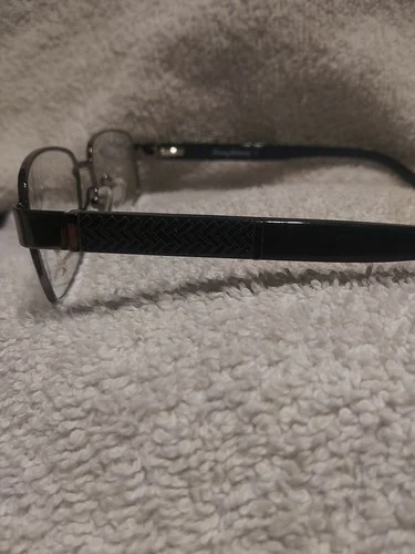 NEW Tommy Bahama TB4034 Gunmetal 52/17-140 Men’s Eyeglass Frames Free Shipping 4
