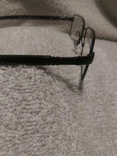 NEW Tommy Bahama TB4036 Black 51/17-140 Men’s Eyeglass Frames Free Shipping 4
