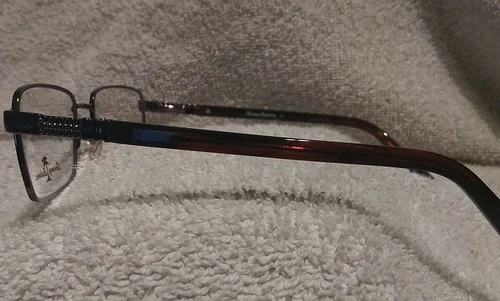 NEW Tommy Bahama TB4036 Brown 51/17-140 Men’s Eyeglass Frames Free Shipping 3