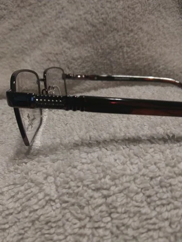 NEW Tommy Bahama TB4036 Brown 51/17-140 Men’s Eyeglass Frames Free Shipping 4