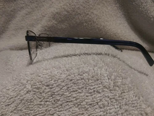NEW Tommy Bahama TB4036 Gunmetal 53/17-145 Men’s Eyeglass Frames Free Shipping 2