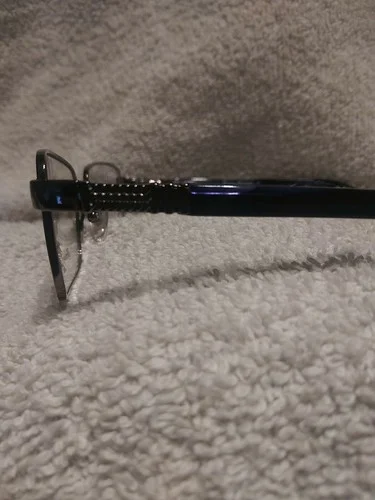 NEW Tommy Bahama TB4036 Gunmetal 53/17-145 Men’s Eyeglass Frames Free Shipping 3