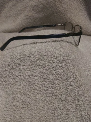 NEW Tommy Bahama TB4036 Gunmetal 53/17-145 Men’s Eyeglass Frames Free Shipping 4
