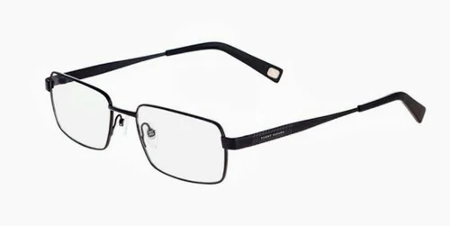 NEW Tommy Bahama TB4040 Navy 57/18-150 Men’s Eyeglass Frames Free Shipping