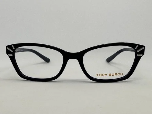 NEW TORY BURCH TY 4002 1370 Blue 50.16.135 Women’s Eyeglass Frames
