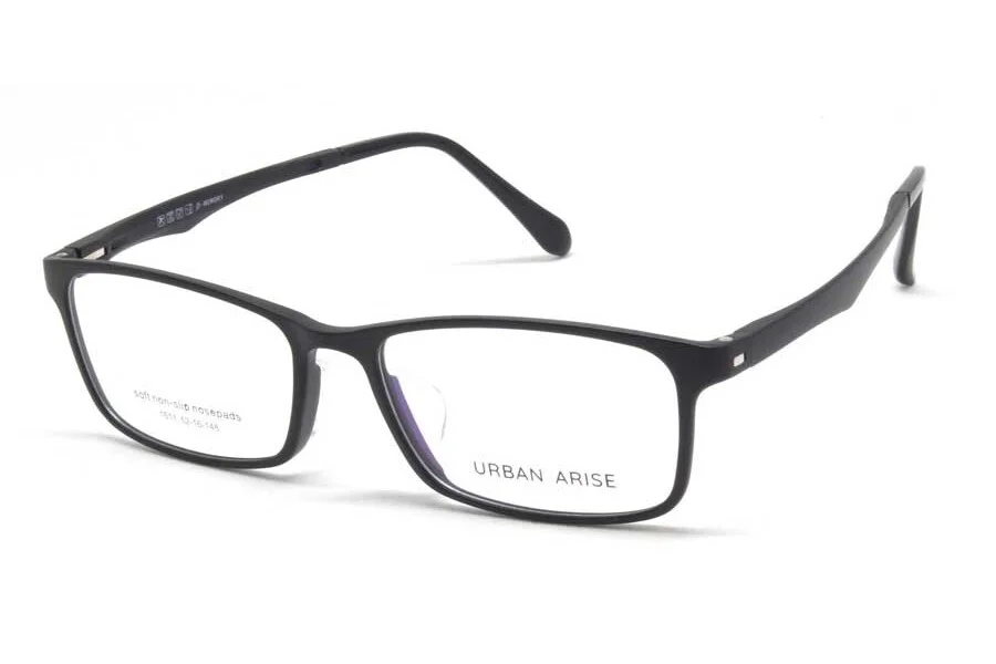 New! Urban Arise UA151 Black Men