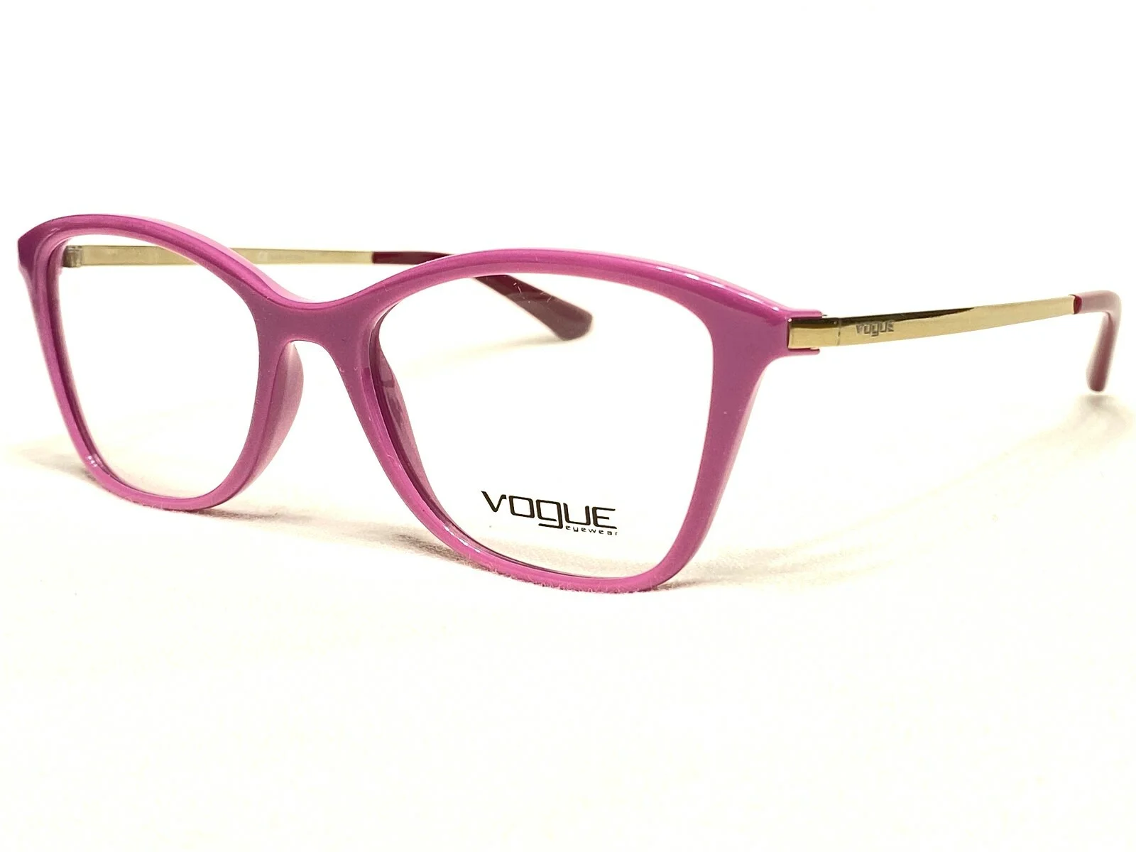 NEW Vogue VO5152 2595 Women 1