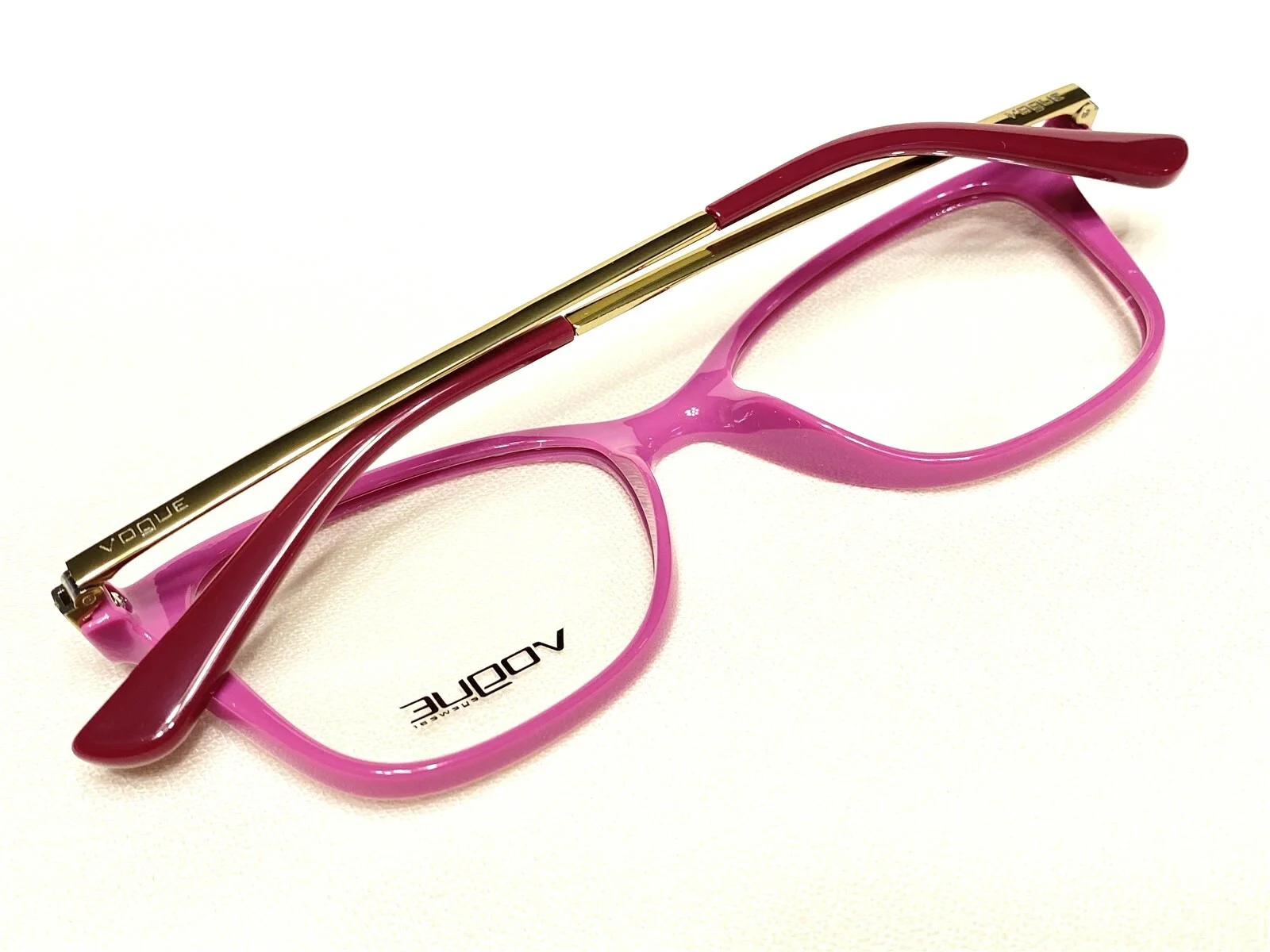 NEW Vogue VO5152 2595 Women 2