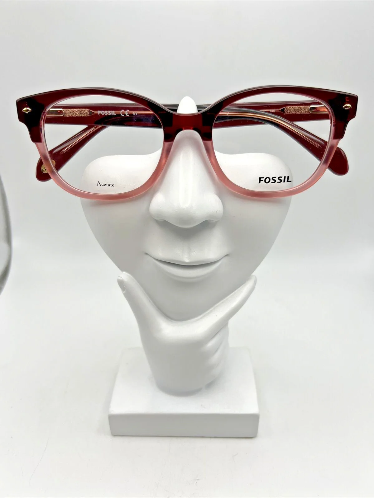 NEW Vogue VO5152 2595 Women 3