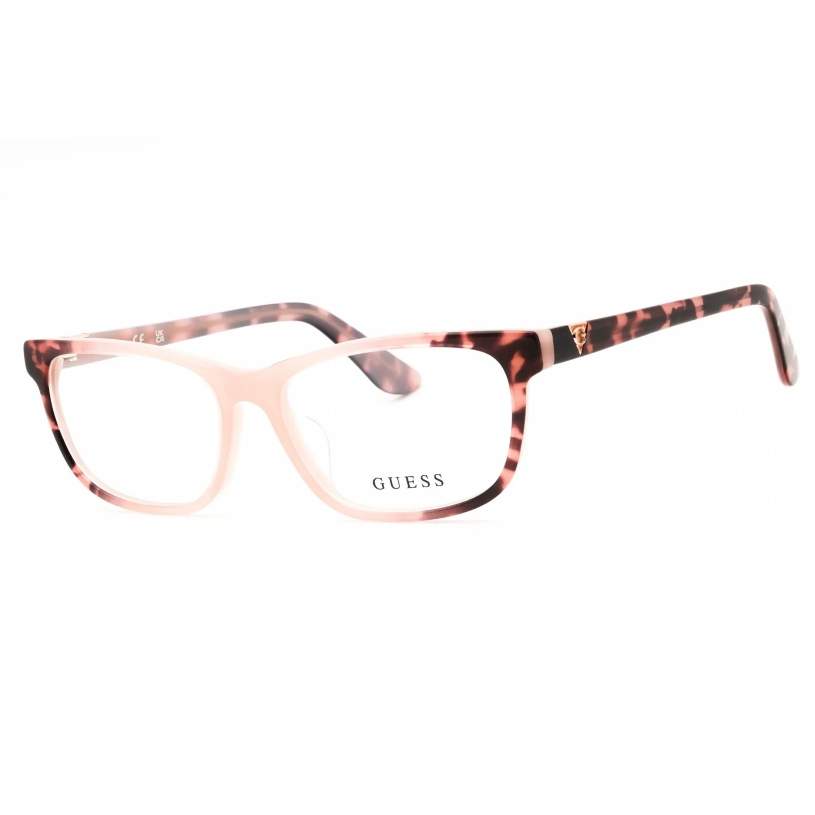 NEW Vogue VO5152 2595 Women 4