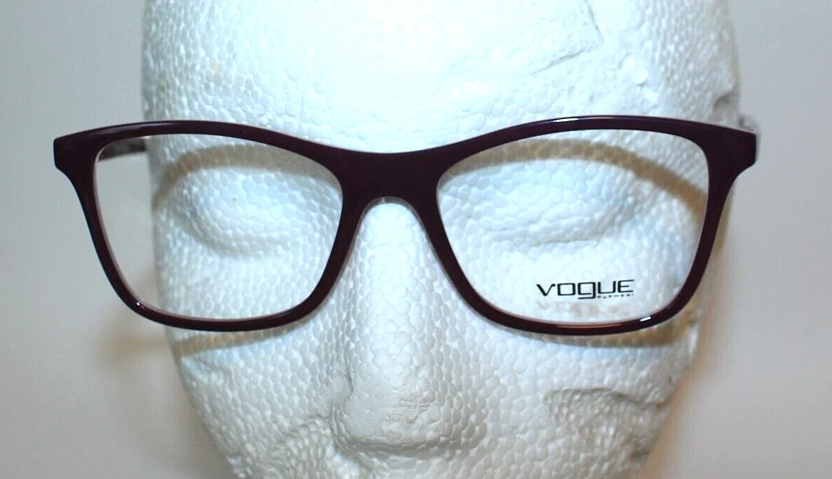New VOGUE Women 2