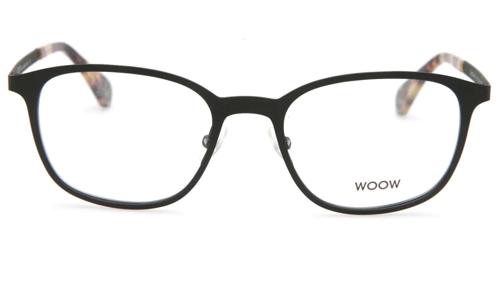 NEW WOOW Keep Cool 4 Col 9359M Matt Green EYEGLASSES FRAME 52-20-145 B40mm 3