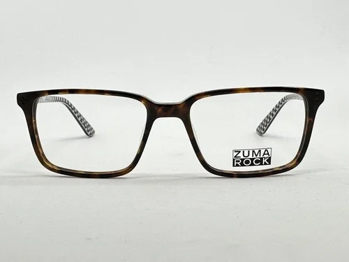 New Zuma Rock ZR005 TOR 50.16.135 Kid’s Eyeglasses Frames