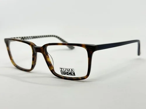 New Zuma Rock ZR005 TOR 50.16.135 Kid’s Eyeglasses Frames 2