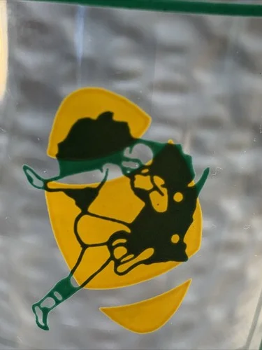 NFL Green Bay Packers 60 3
