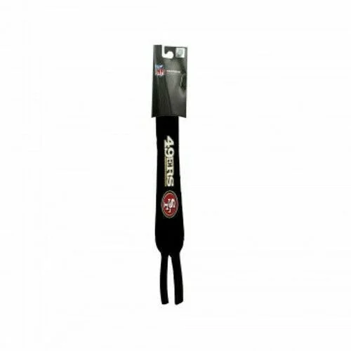 NFL San Francisco 49ers Neoprene Sunglass Eye Glass Wear Retainer Strap Holder