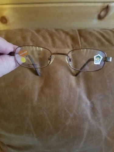 Nickelodeon Diego go kids eyeglass frames leopard brown 125