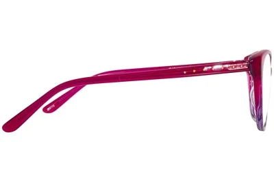 Nicole Miller Catalina C03 Eyeglasses Women 3