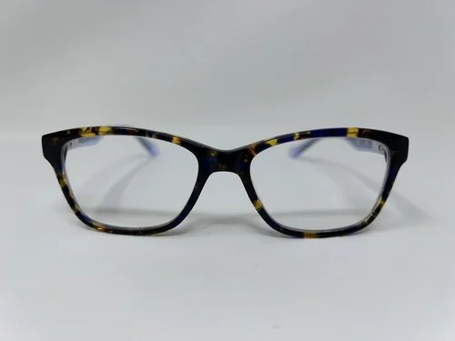 Nicole Miller Eyeglasses Broadway C03 Frames 50 [] 16 135 Flex Hinges 2
