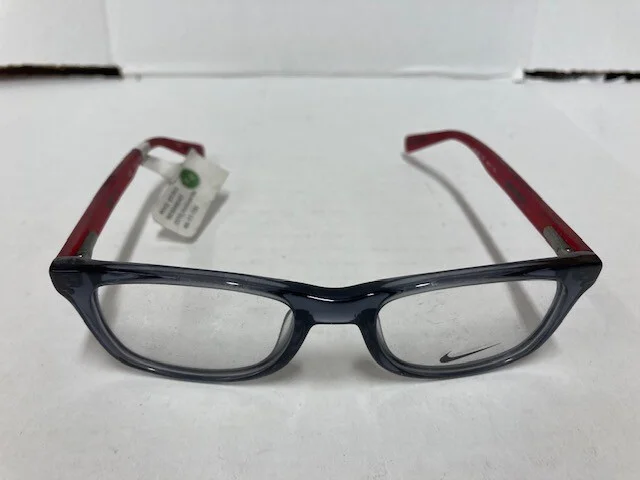 Nike 5538 Kid 3