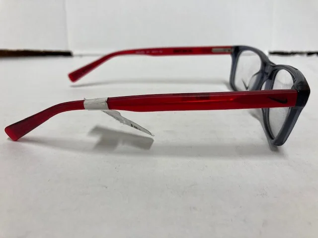 Nike 5538 Kid 4