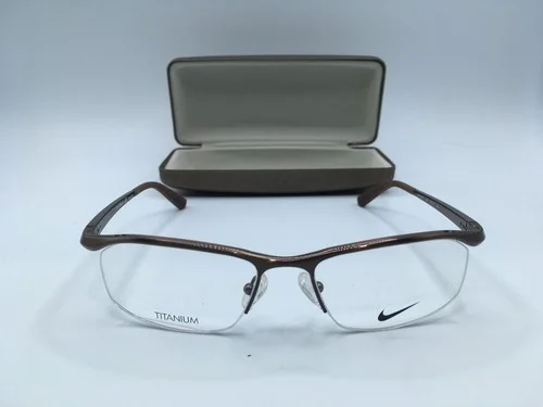 Nike 6037 Men 1