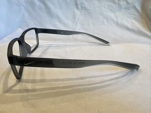 Nike 7092 068 55[]14-140 Eyeglasses Frames 2