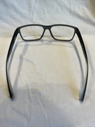Nike 7092 068 55[]14-140 Eyeglasses Frames 4
