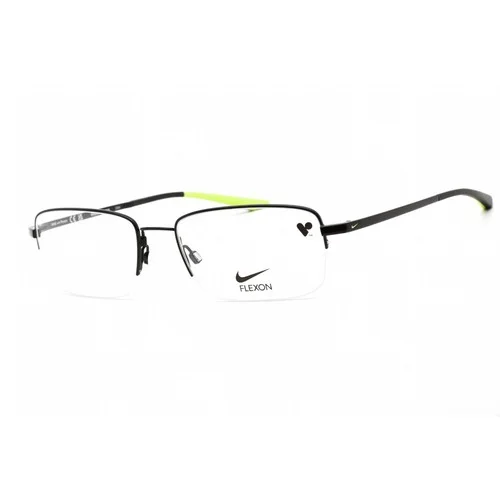 Nike Men