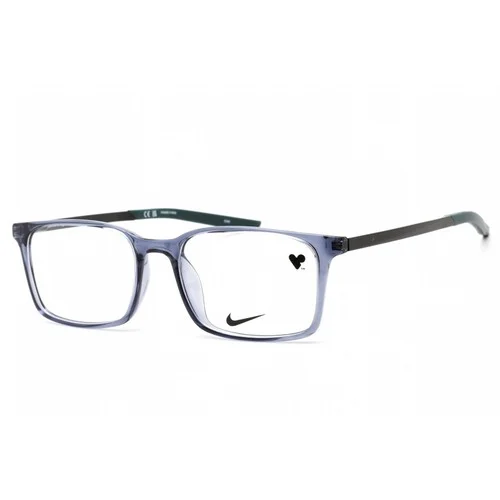 Nike Optical Men