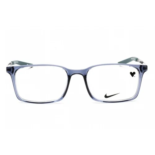 Nike Optical Men 2