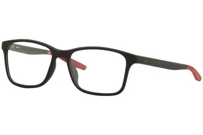 Nike Optical Men