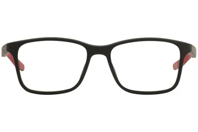 Nike Optical Men 2